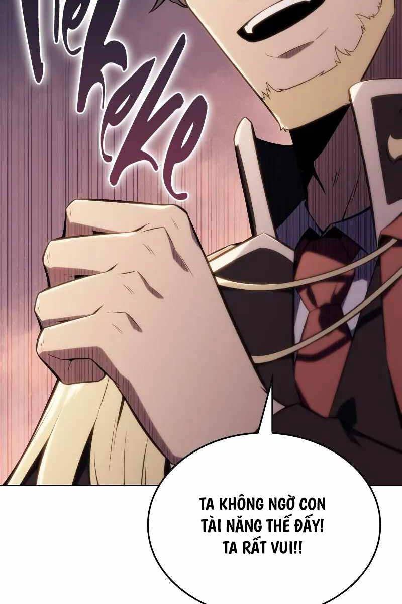 Cậu Út Nhà Công Tước Là Sát Thủ Hồi Quy Chap 2 - Next Chap 3