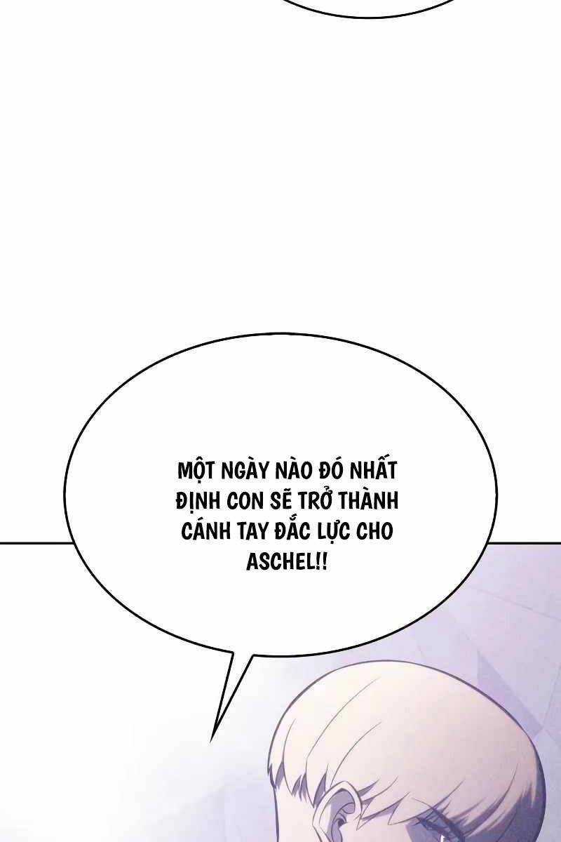 Cậu Út Nhà Công Tước Là Sát Thủ Hồi Quy Chap 2 - Next Chap 3