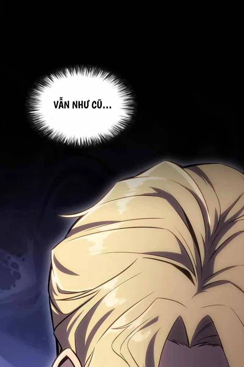 Cậu Út Nhà Công Tước Là Sát Thủ Hồi Quy Chap 2 - Next Chap 3