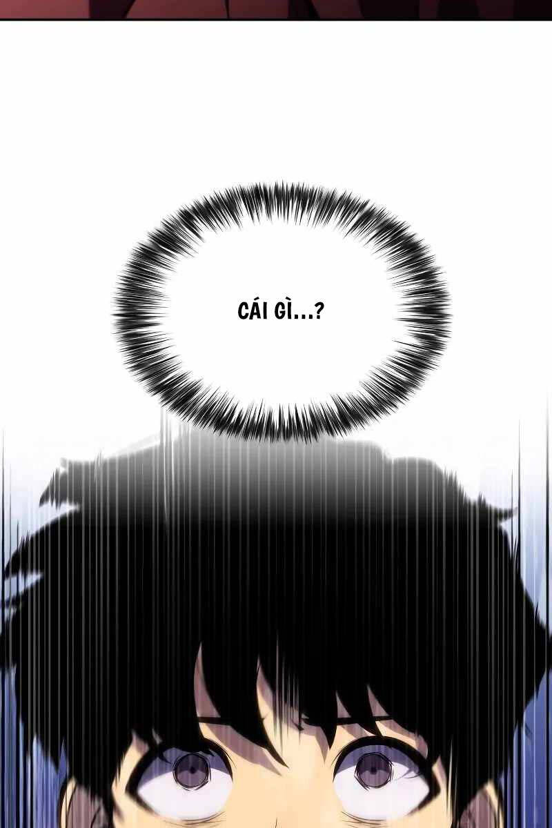 Cậu Út Nhà Công Tước Là Sát Thủ Hồi Quy Chap 2 - Next Chap 3