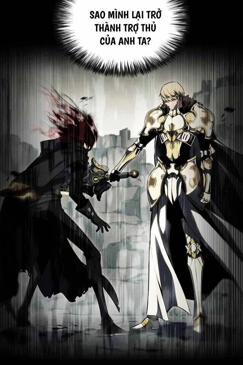 Cậu Út Nhà Công Tước Là Sát Thủ Hồi Quy Chap 2 - Next Chap 3