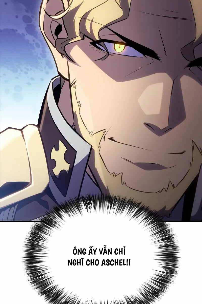 Cậu Út Nhà Công Tước Là Sát Thủ Hồi Quy Chap 2 - Next Chap 3