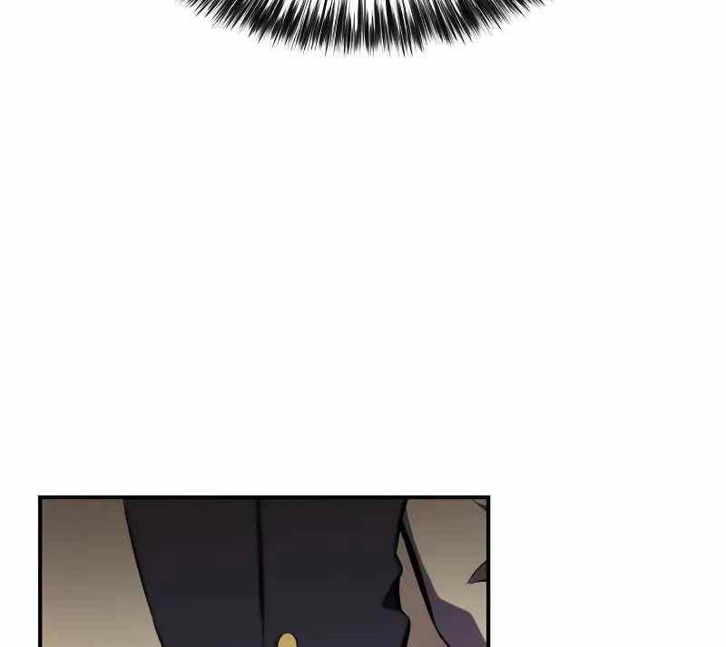 Cậu Út Nhà Công Tước Là Sát Thủ Hồi Quy Chap 2 - Next Chap 3