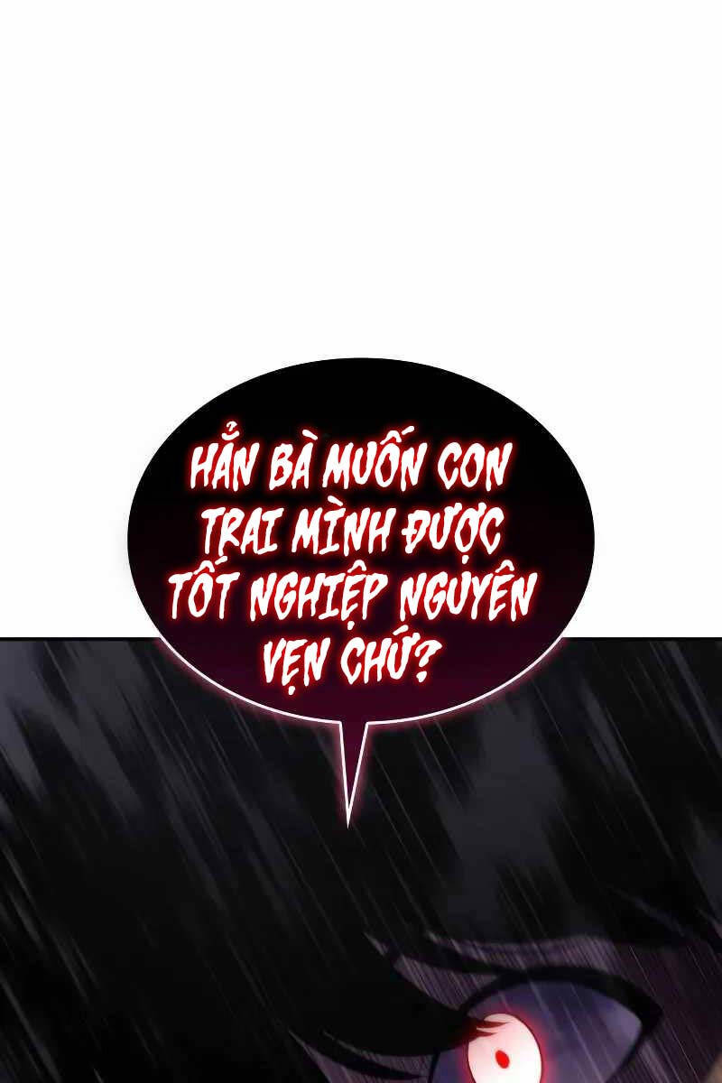 Cậu Út Nhà Công Tước Là Sát Thủ Hồi Quy Chap 2 - Next Chap 3