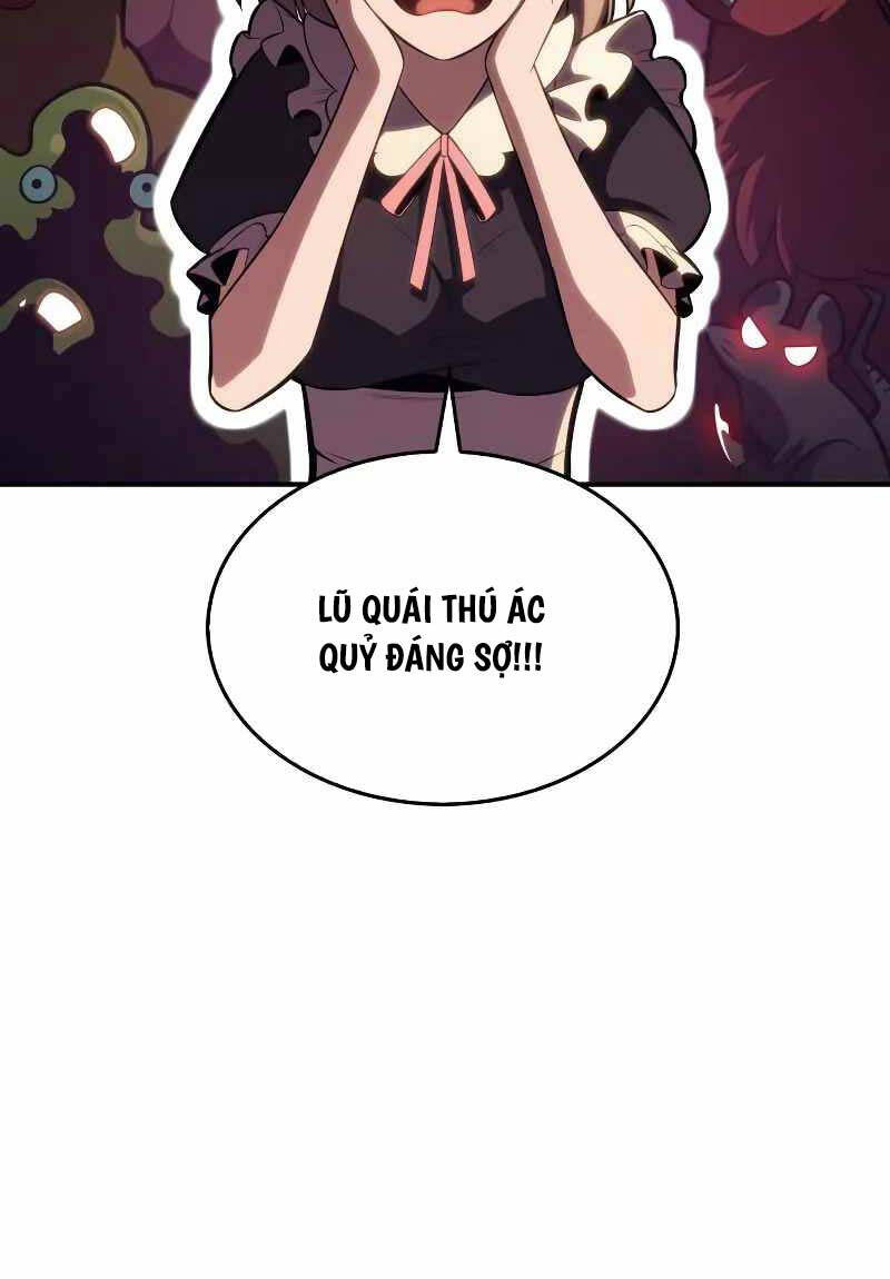Cậu Út Nhà Công Tước Là Sát Thủ Hồi Quy Chap 2 - Next Chap 3