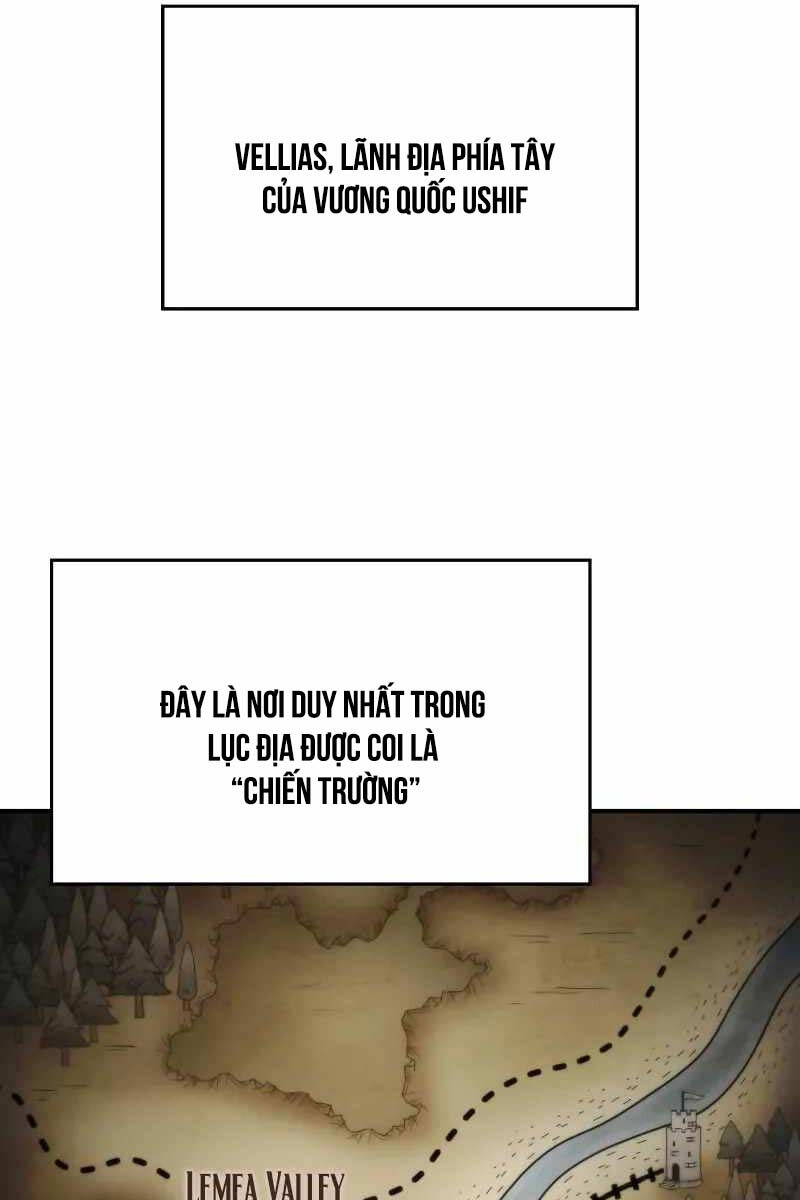 Cậu Út Nhà Công Tước Là Sát Thủ Hồi Quy Chap 2 - Next Chap 3