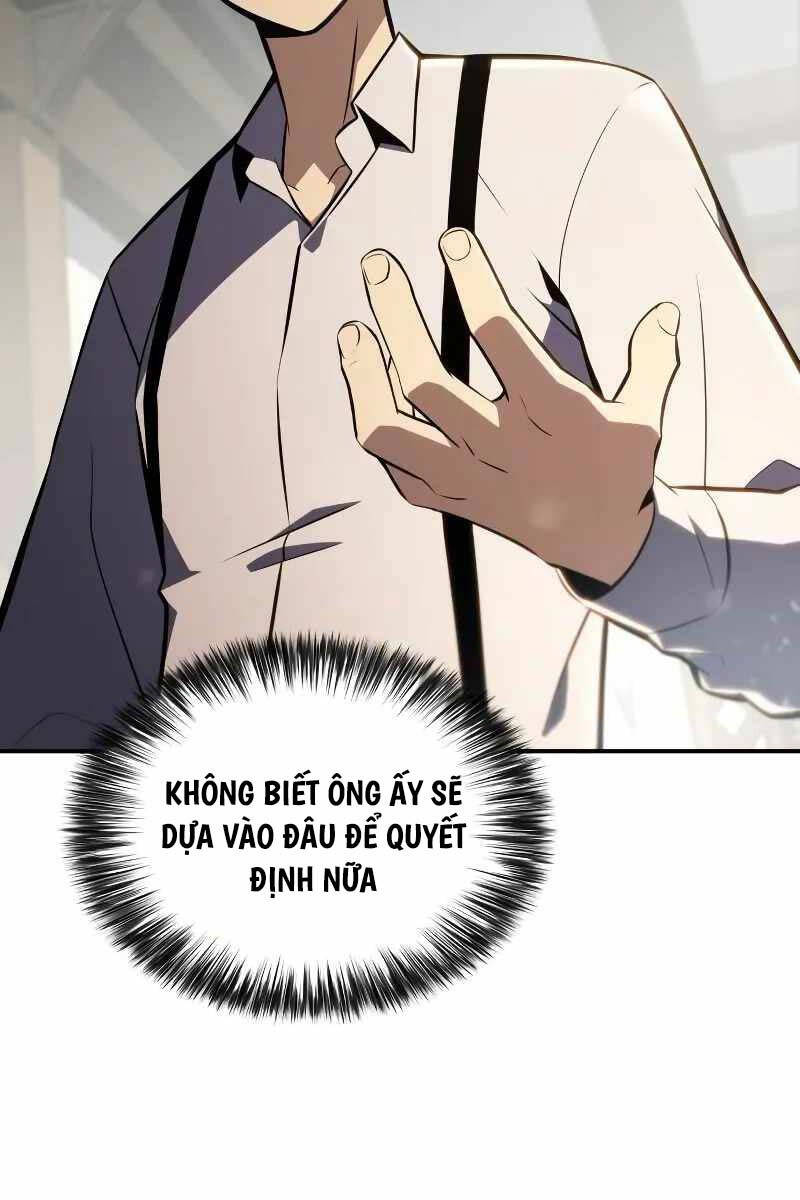 Cậu Út Nhà Công Tước Là Sát Thủ Hồi Quy Chap 2 - Next Chap 3