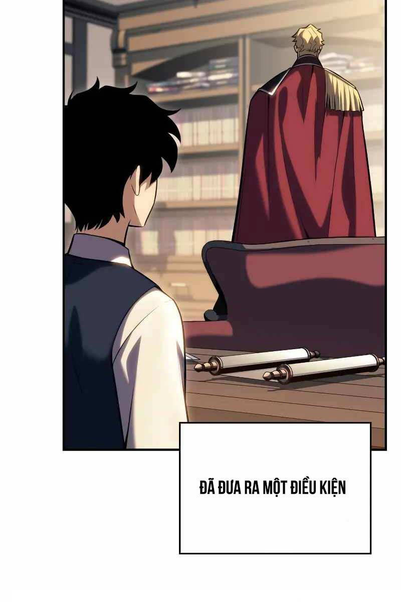 Cậu Út Nhà Công Tước Là Sát Thủ Hồi Quy Chap 2 - Next Chap 3