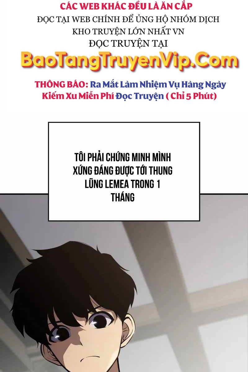Cậu Út Nhà Công Tước Là Sát Thủ Hồi Quy Chap 2 - Next Chap 3