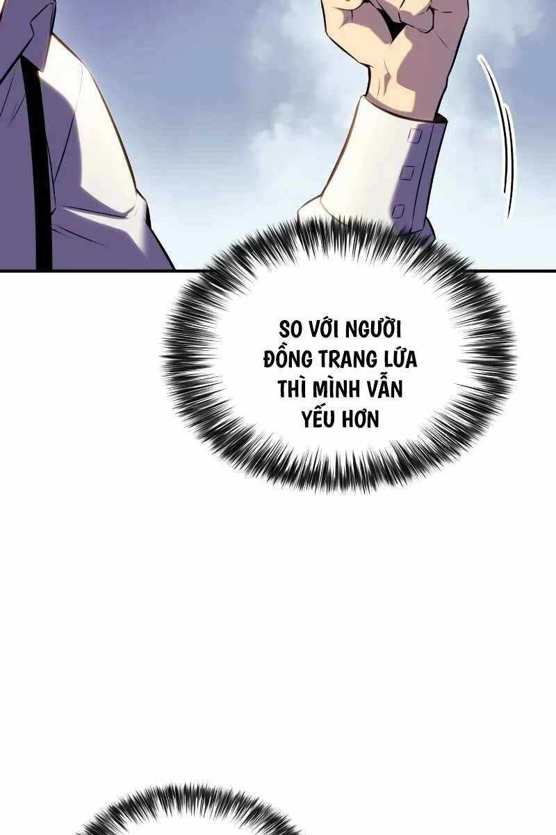 Cậu Út Nhà Công Tước Là Sát Thủ Hồi Quy Chap 2 - Next Chap 3