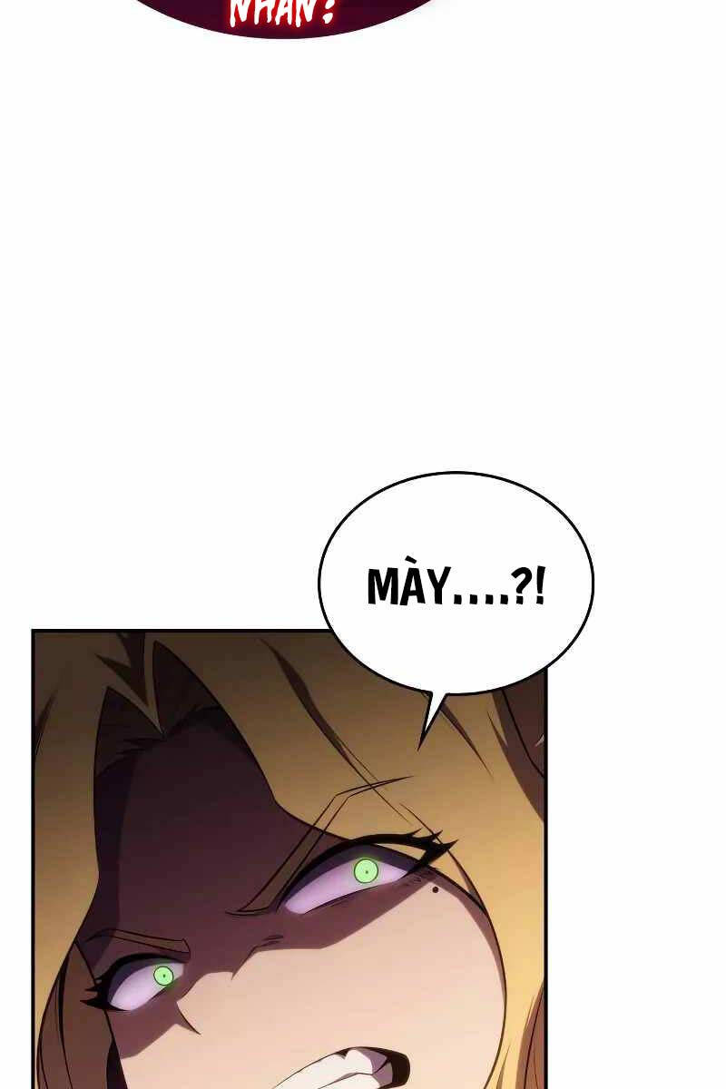 Cậu Út Nhà Công Tước Là Sát Thủ Hồi Quy Chap 2 - Next Chap 3