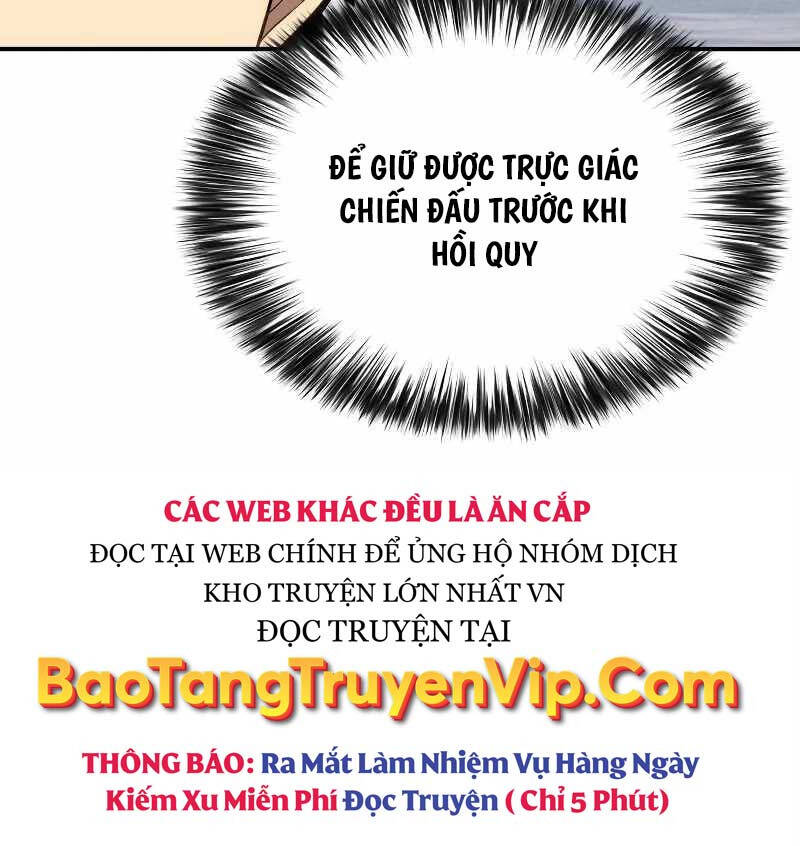 Cậu Út Nhà Công Tước Là Sát Thủ Hồi Quy Chap 2 - Next Chap 3
