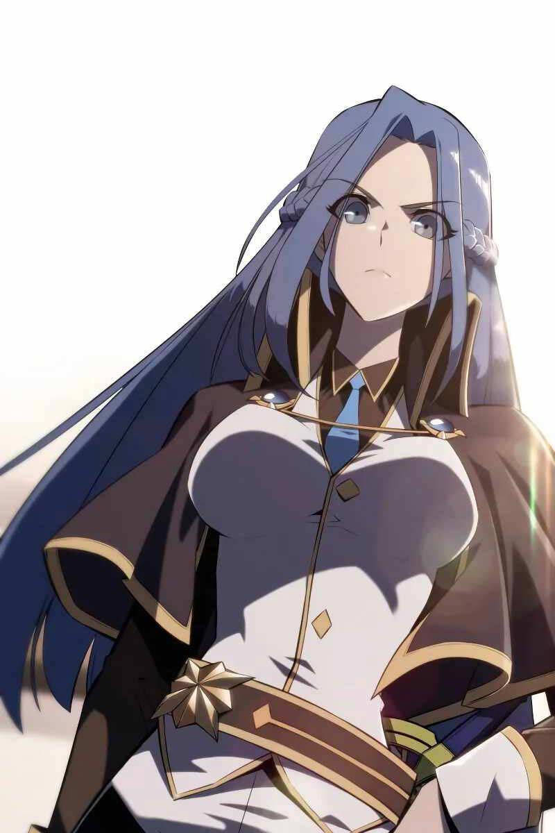 Cậu Út Nhà Công Tước Là Sát Thủ Hồi Quy Chap 2 - Next Chap 3