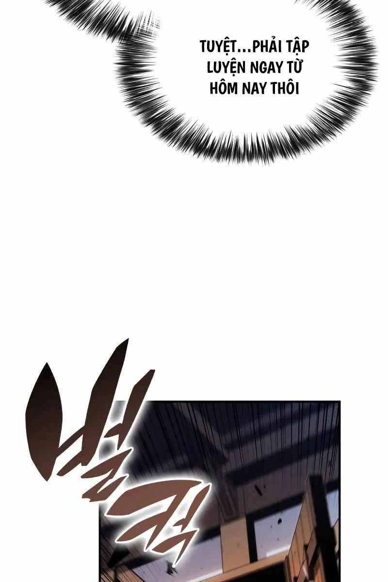 Cậu Út Nhà Công Tước Là Sát Thủ Hồi Quy Chap 2 - Next Chap 3