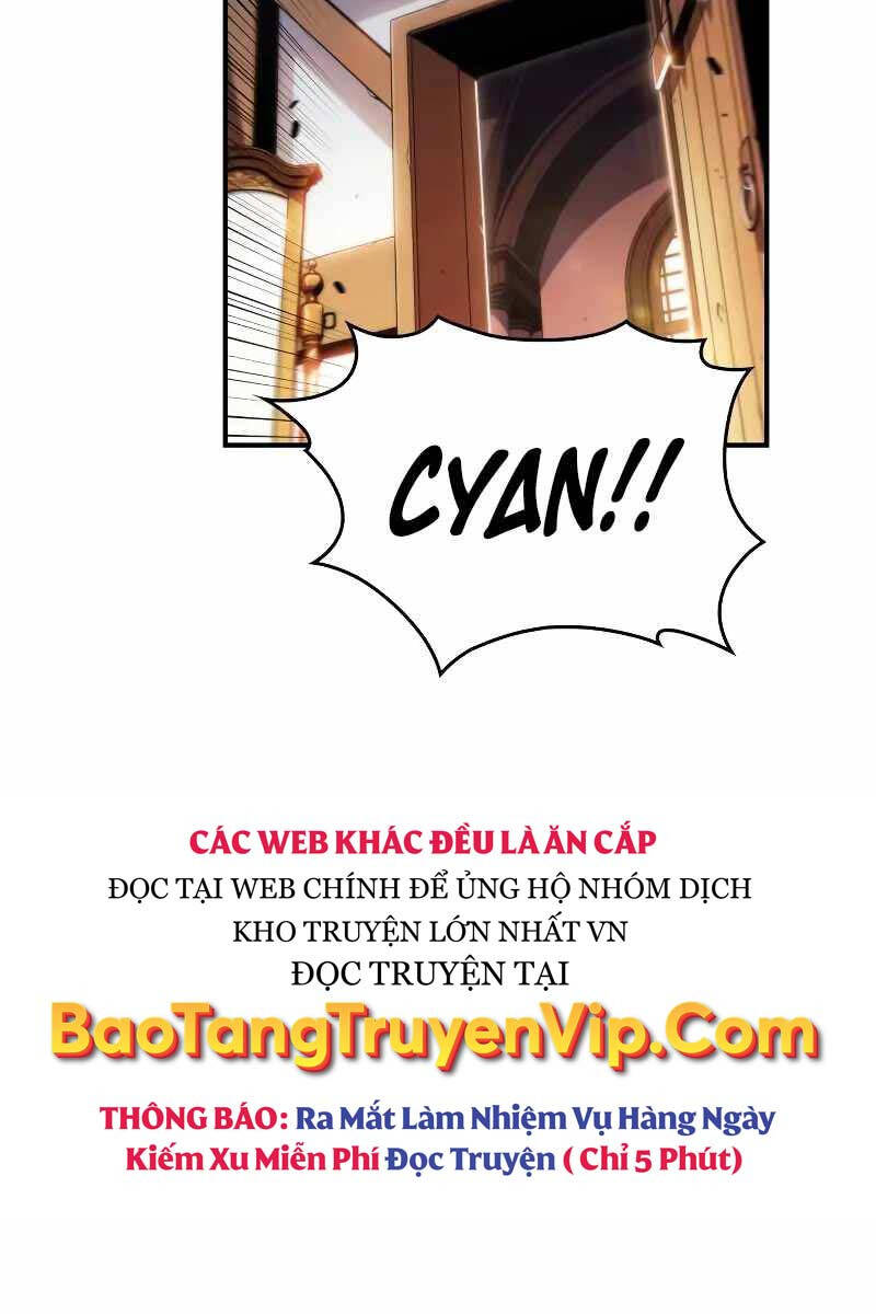 Cậu Út Nhà Công Tước Là Sát Thủ Hồi Quy Chap 2 - Next Chap 3