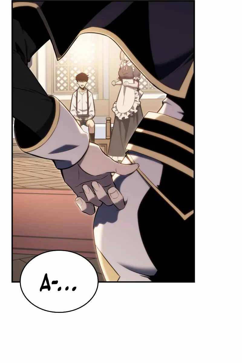 Cậu Út Nhà Công Tước Là Sát Thủ Hồi Quy Chap 2 - Next Chap 3