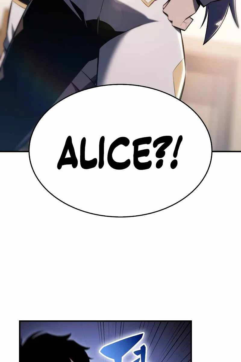 Cậu Út Nhà Công Tước Là Sát Thủ Hồi Quy Chap 2 - Next Chap 3