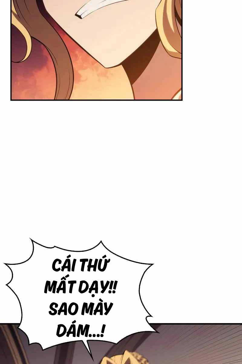 Cậu Út Nhà Công Tước Là Sát Thủ Hồi Quy Chap 2 - Next Chap 3