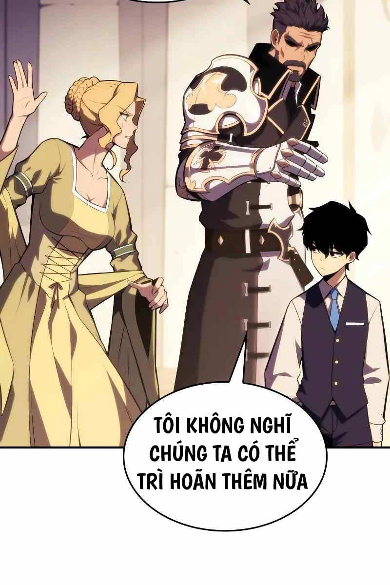 Cậu Út Nhà Công Tước Là Sát Thủ Hồi Quy Chap 2 - Next Chap 3