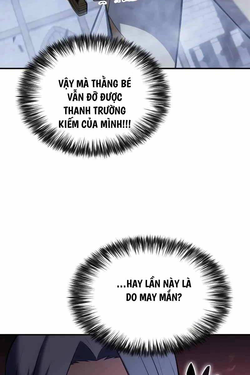 Cậu Út Nhà Công Tước Là Sát Thủ Hồi Quy Chap 2 - Next Chap 3