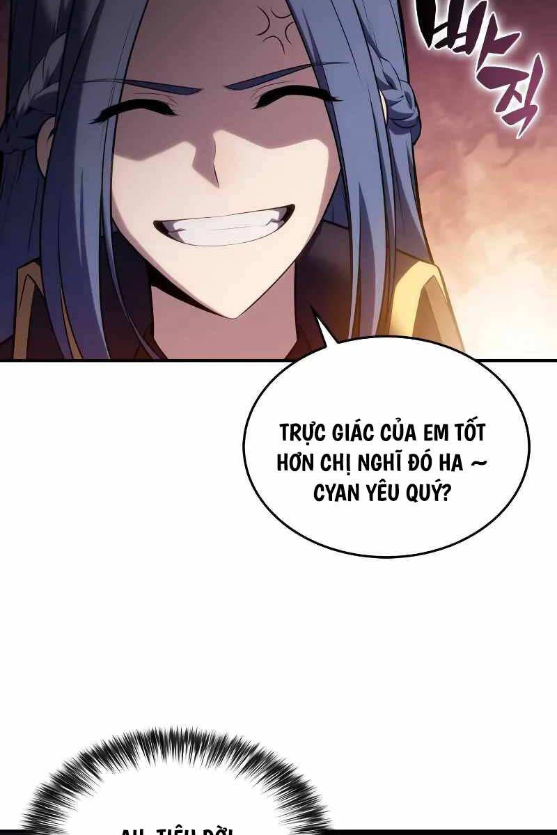 Cậu Út Nhà Công Tước Là Sát Thủ Hồi Quy Chap 2 - Next Chap 3