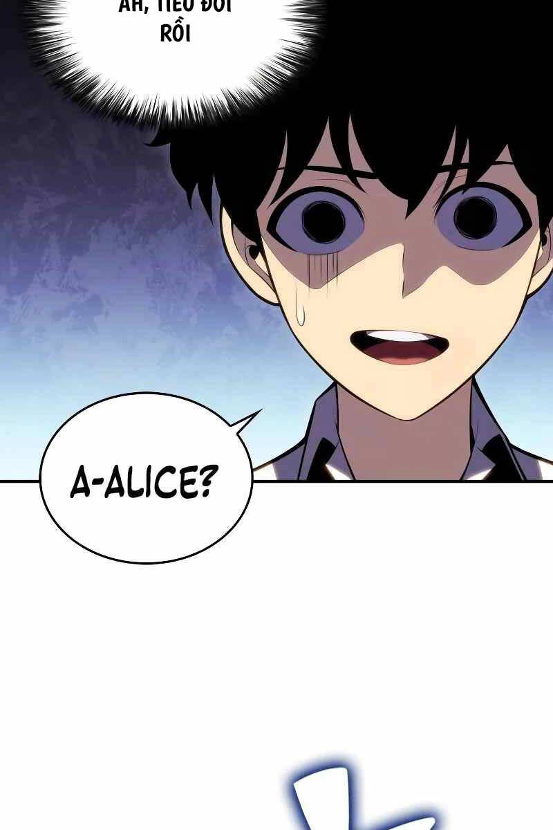 Cậu Út Nhà Công Tước Là Sát Thủ Hồi Quy Chap 2 - Next Chap 3