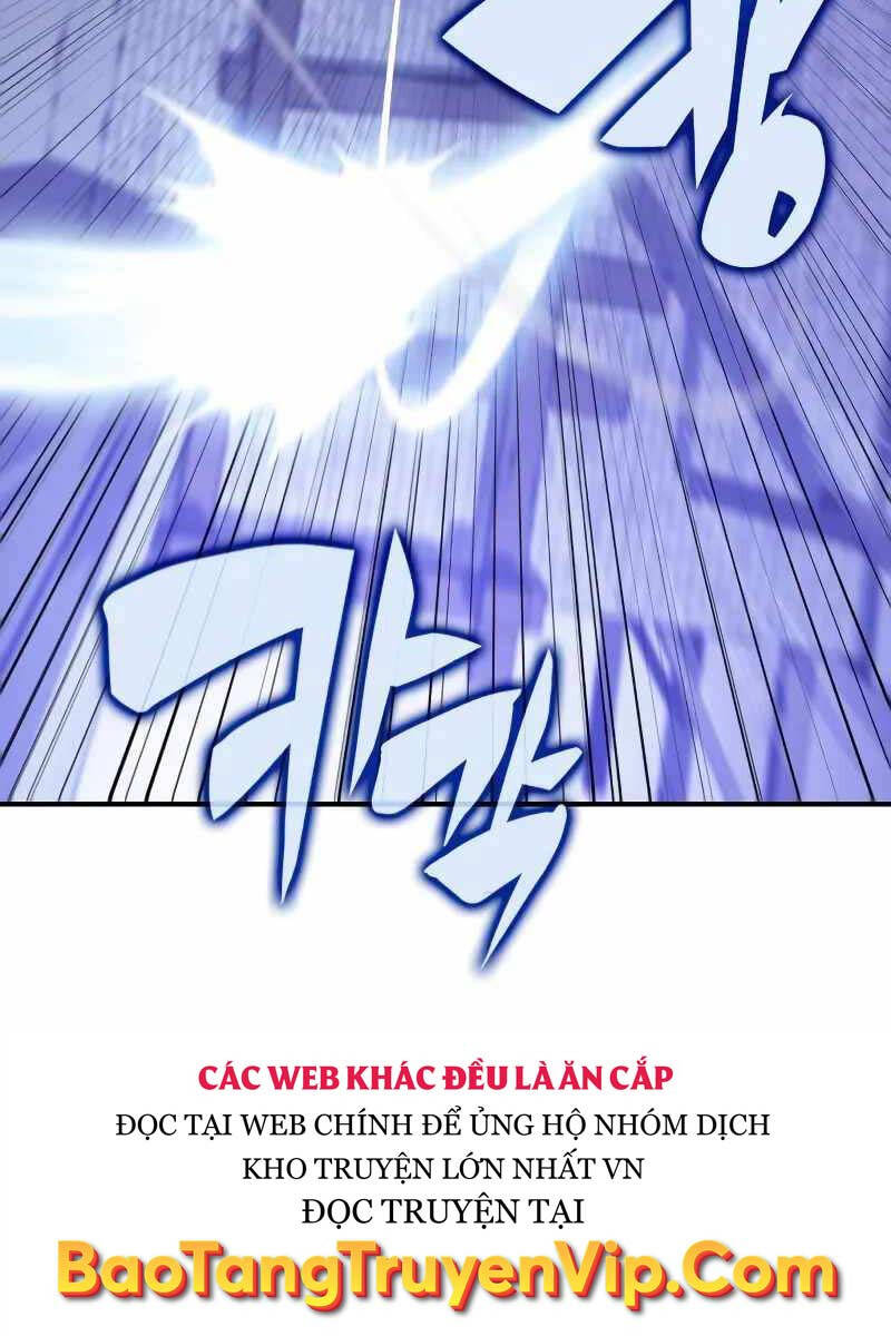 Cậu Út Nhà Công Tước Là Sát Thủ Hồi Quy Chap 2 - Next Chap 3