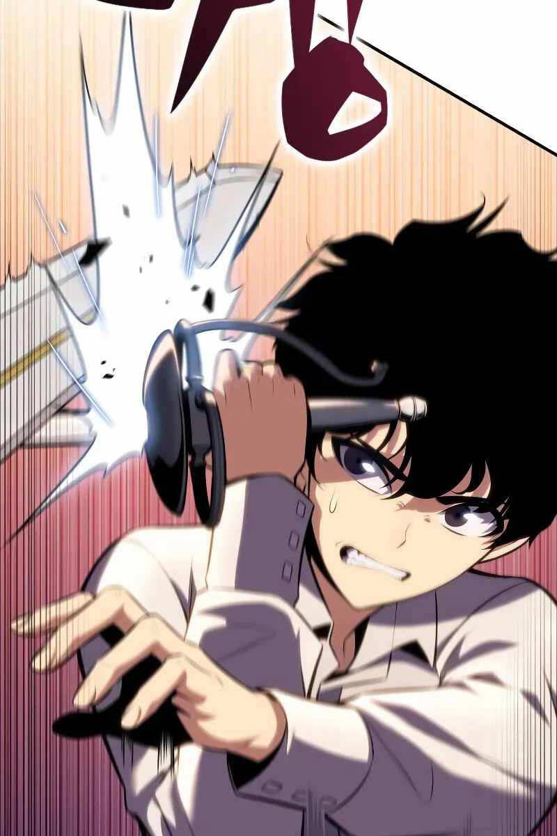 Cậu Út Nhà Công Tước Là Sát Thủ Hồi Quy Chap 2 - Next Chap 3