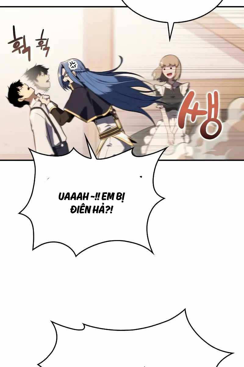 Cậu Út Nhà Công Tước Là Sát Thủ Hồi Quy Chap 2 - Next Chap 3