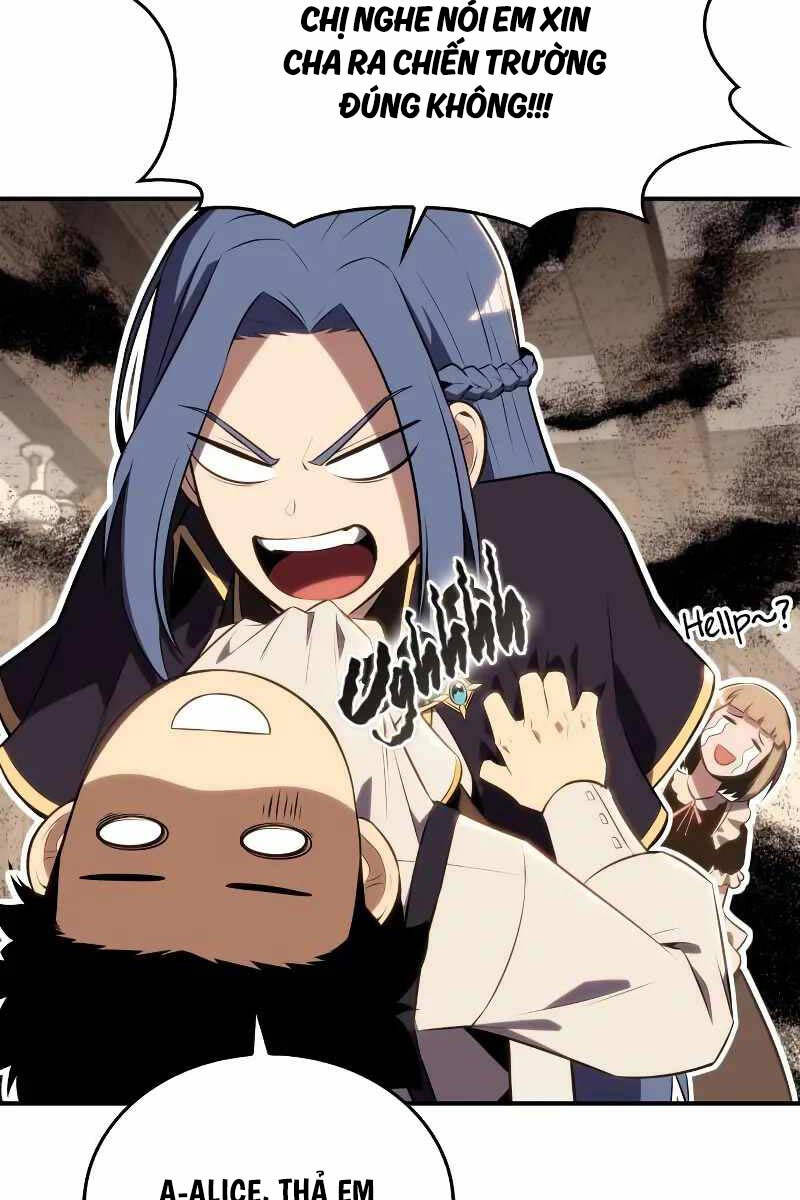 Cậu Út Nhà Công Tước Là Sát Thủ Hồi Quy Chap 2 - Next Chap 3