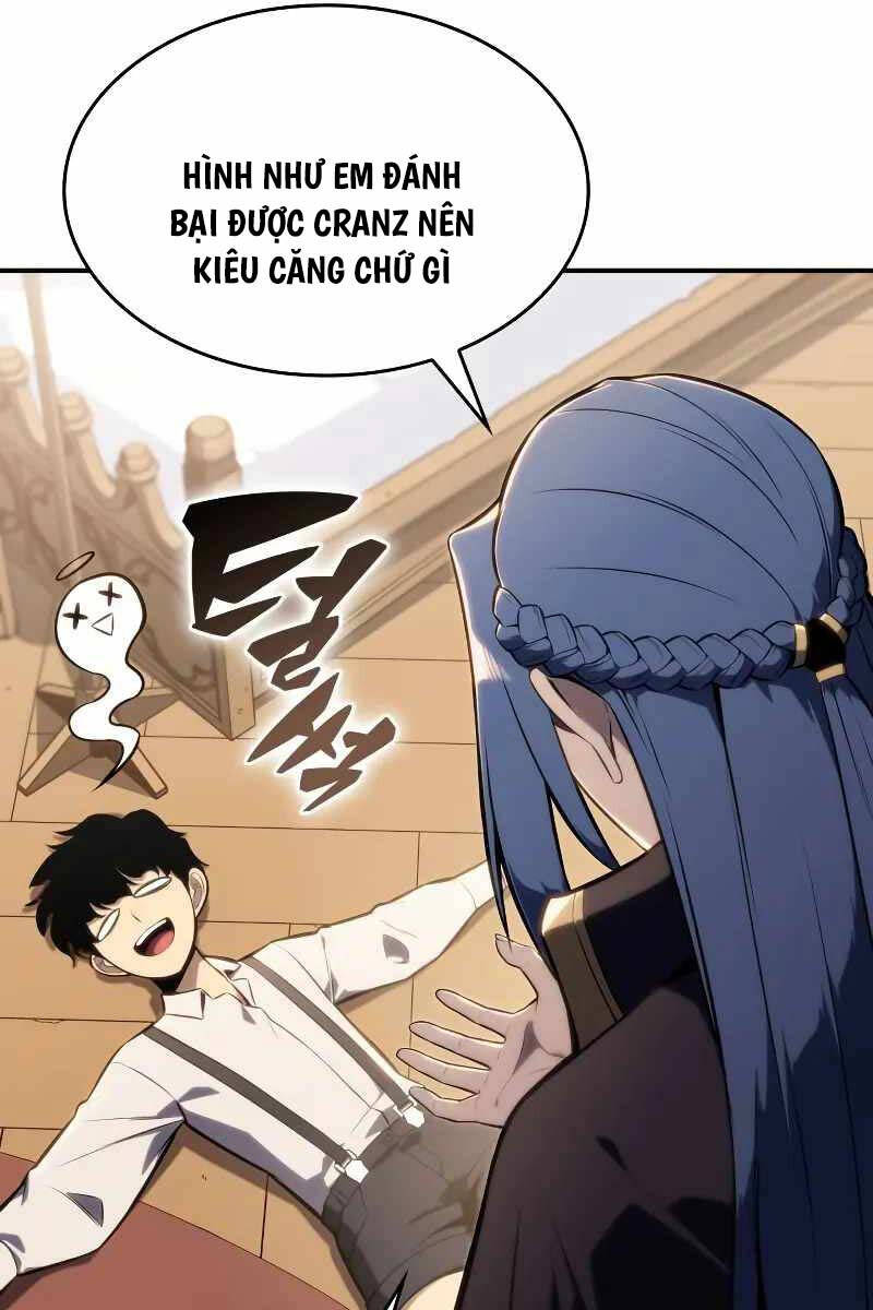 Cậu Út Nhà Công Tước Là Sát Thủ Hồi Quy Chap 2 - Next Chap 3