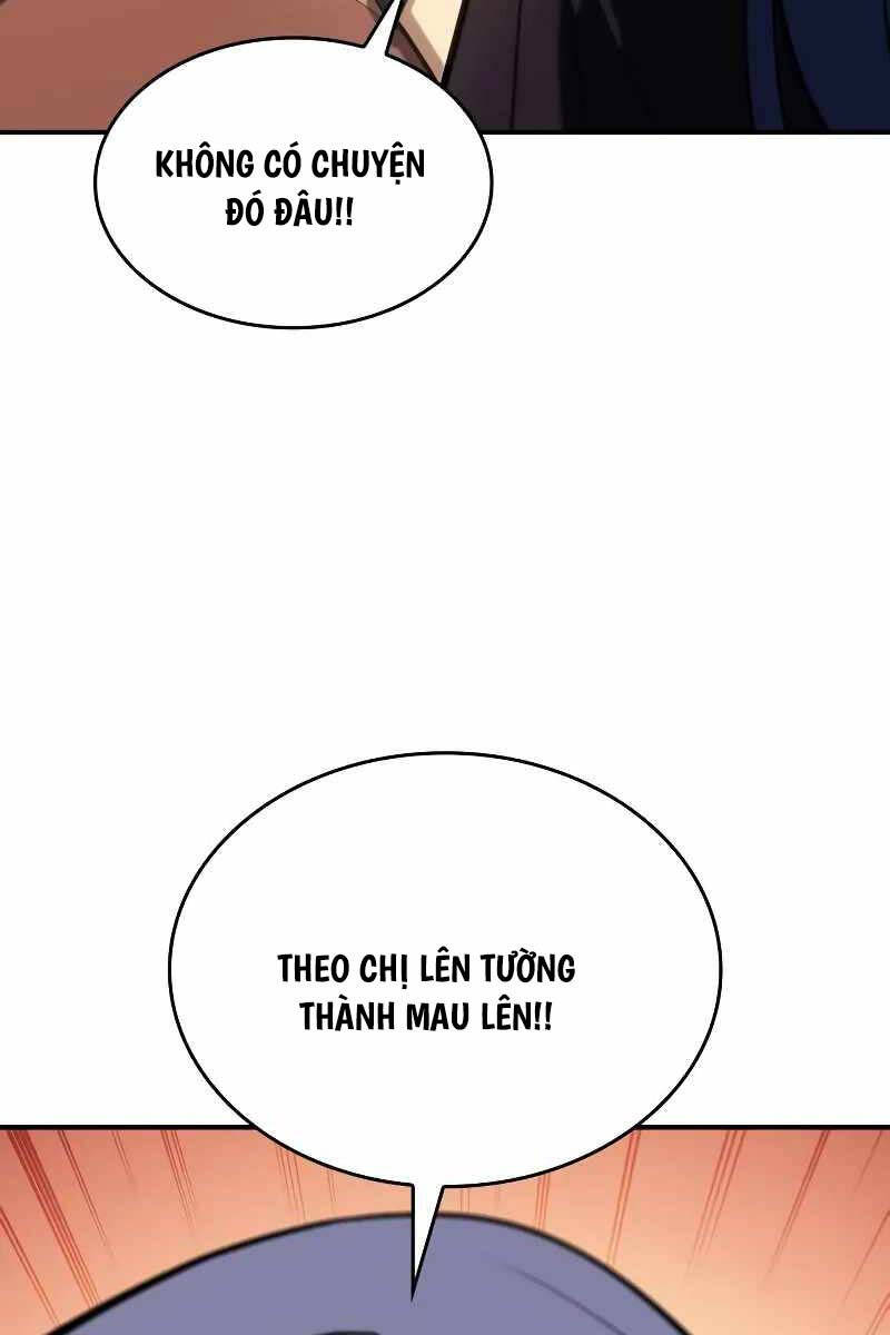 Cậu Út Nhà Công Tước Là Sát Thủ Hồi Quy Chap 2 - Next Chap 3