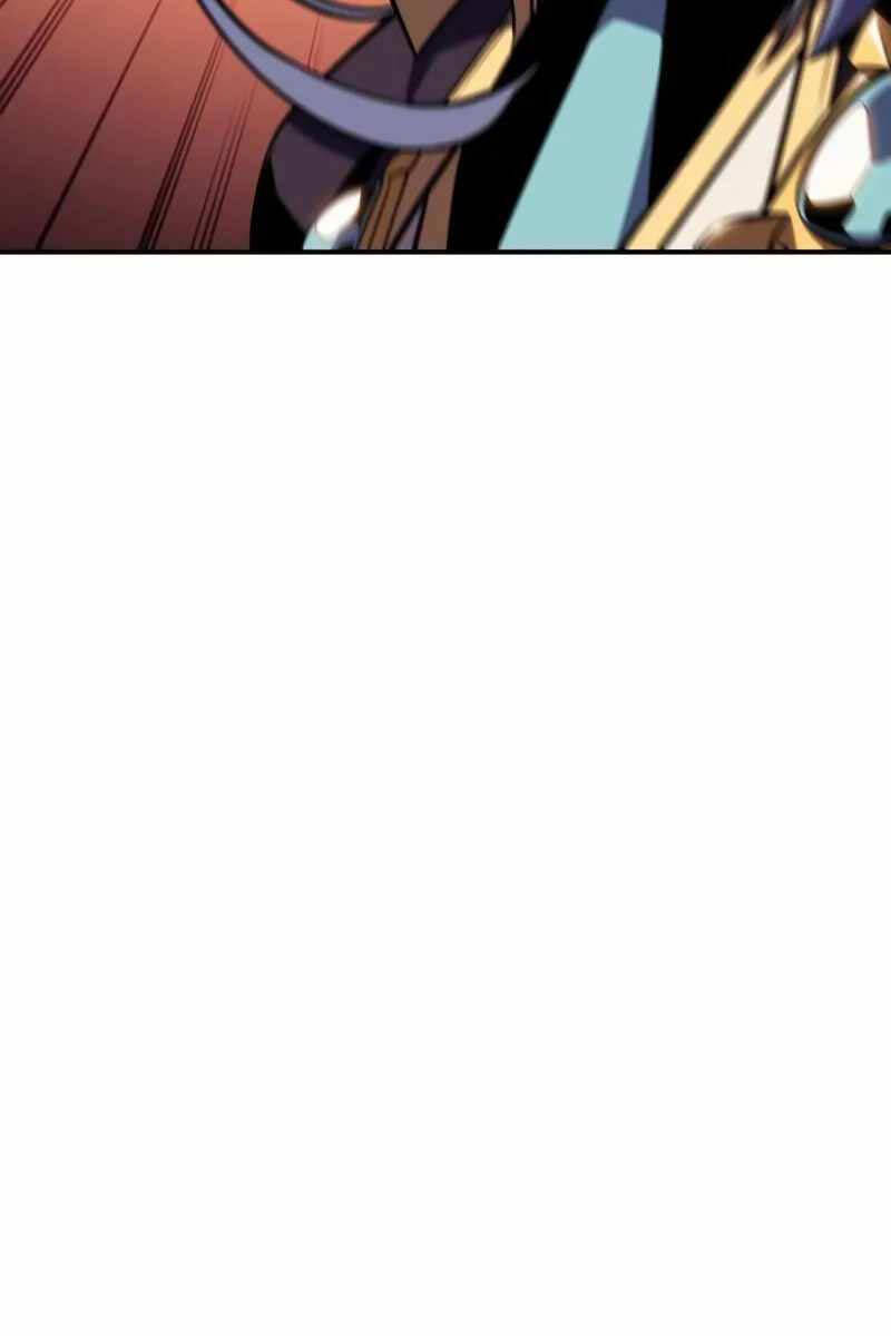 Cậu Út Nhà Công Tước Là Sát Thủ Hồi Quy Chap 2 - Next Chap 3