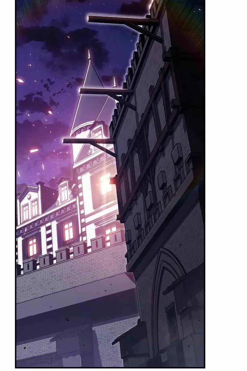 Cậu Út Nhà Công Tước Là Sát Thủ Hồi Quy Chap 2 - Next Chap 3