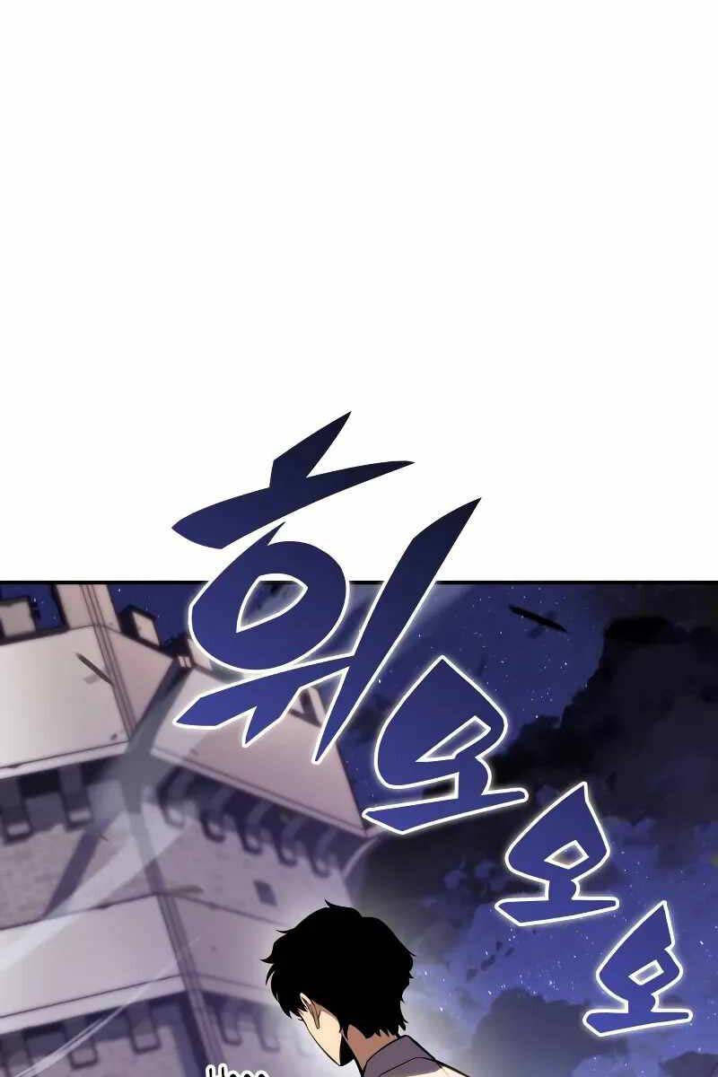 Cậu Út Nhà Công Tước Là Sát Thủ Hồi Quy Chap 2 - Next Chap 3