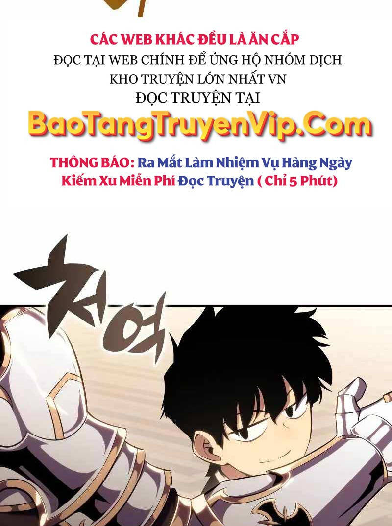 Cậu Út Nhà Công Tước Là Sát Thủ Hồi Quy Chap 2 - Next Chap 3