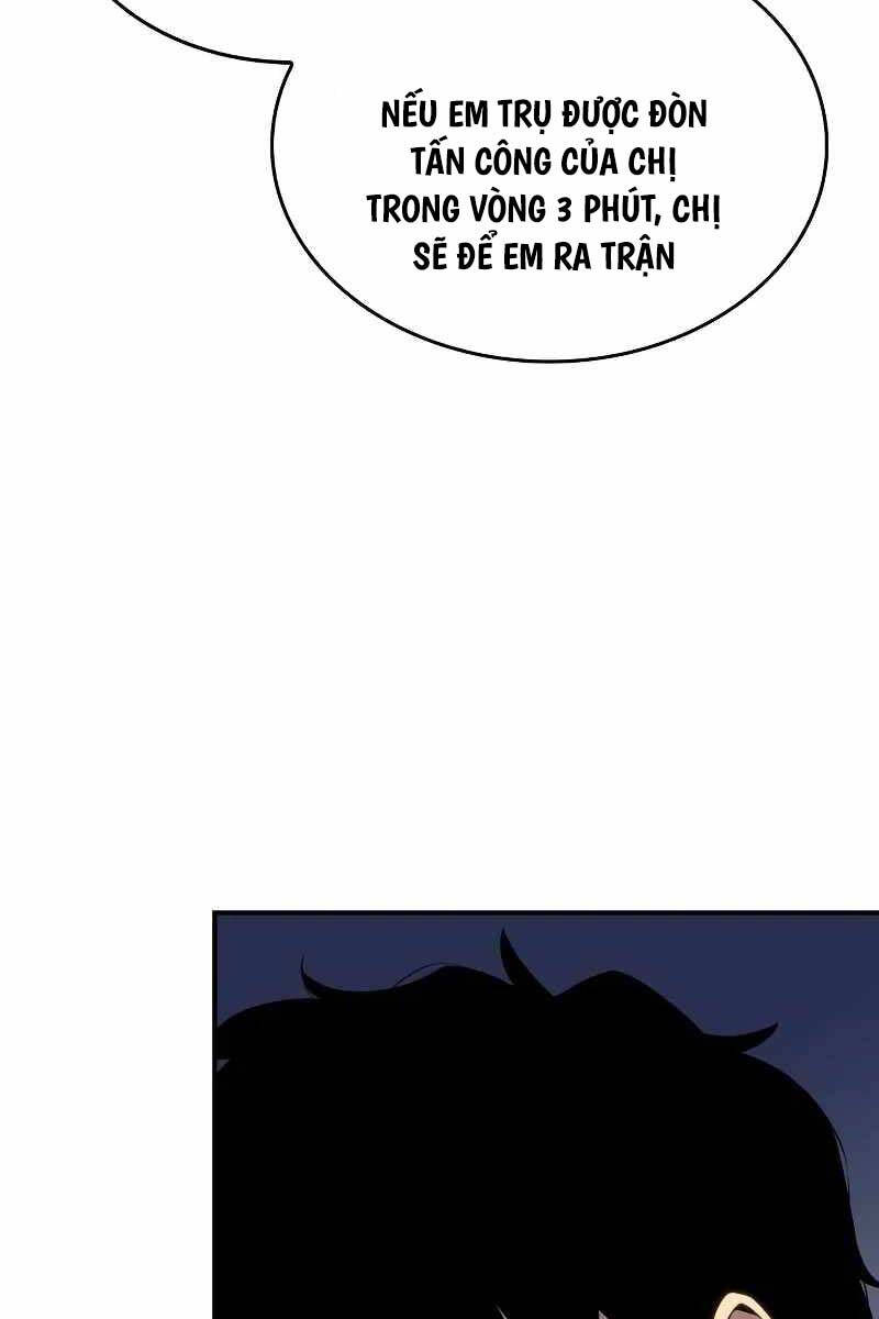 Cậu Út Nhà Công Tước Là Sát Thủ Hồi Quy Chap 2 - Next Chap 3