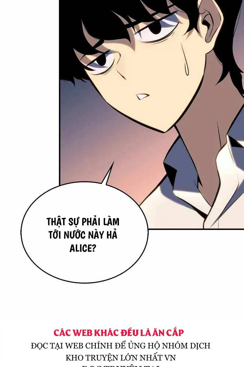 Cậu Út Nhà Công Tước Là Sát Thủ Hồi Quy Chap 2 - Next Chap 3