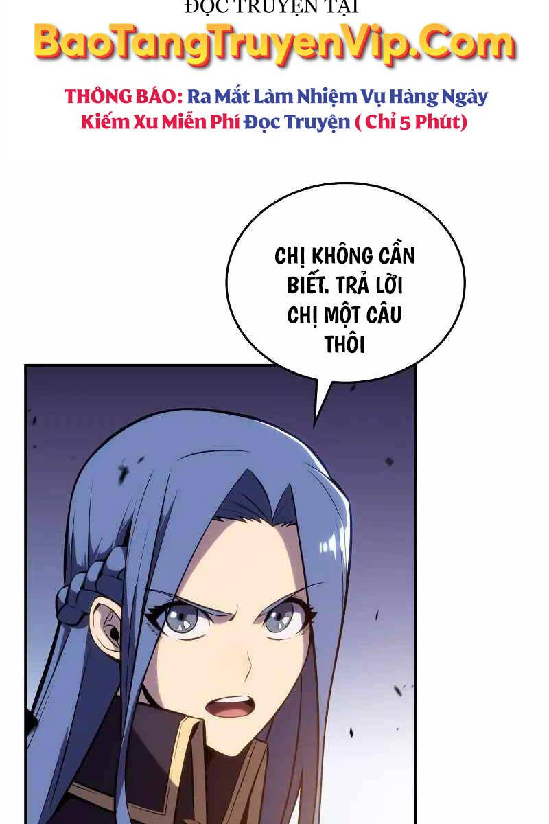 Cậu Út Nhà Công Tước Là Sát Thủ Hồi Quy Chap 2 - Next Chap 3