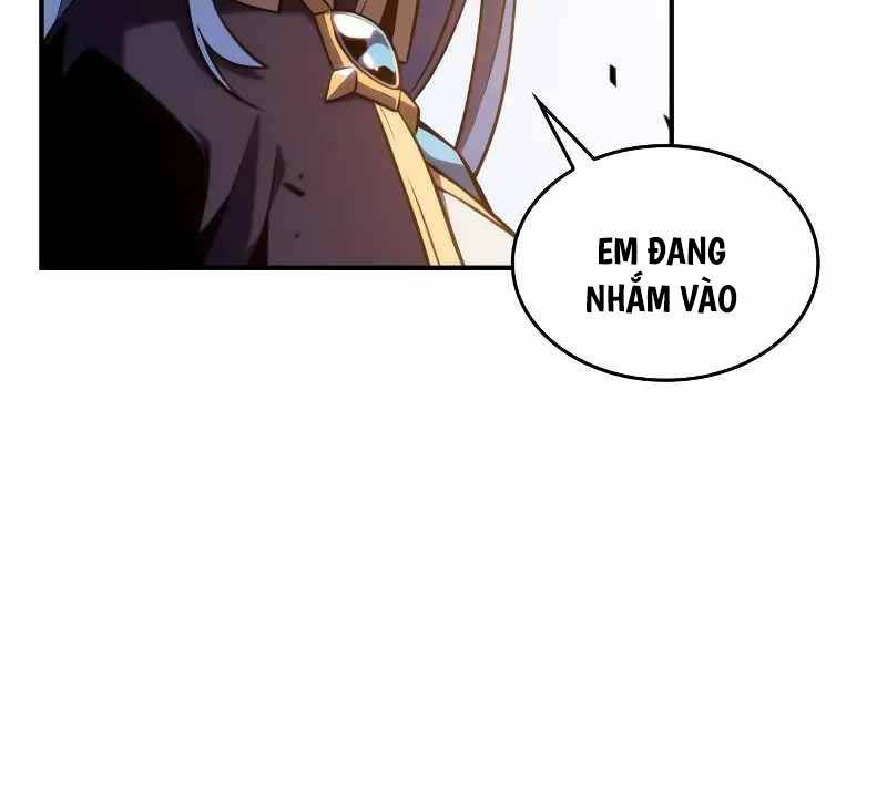 Cậu Út Nhà Công Tước Là Sát Thủ Hồi Quy Chap 2 - Next Chap 3
