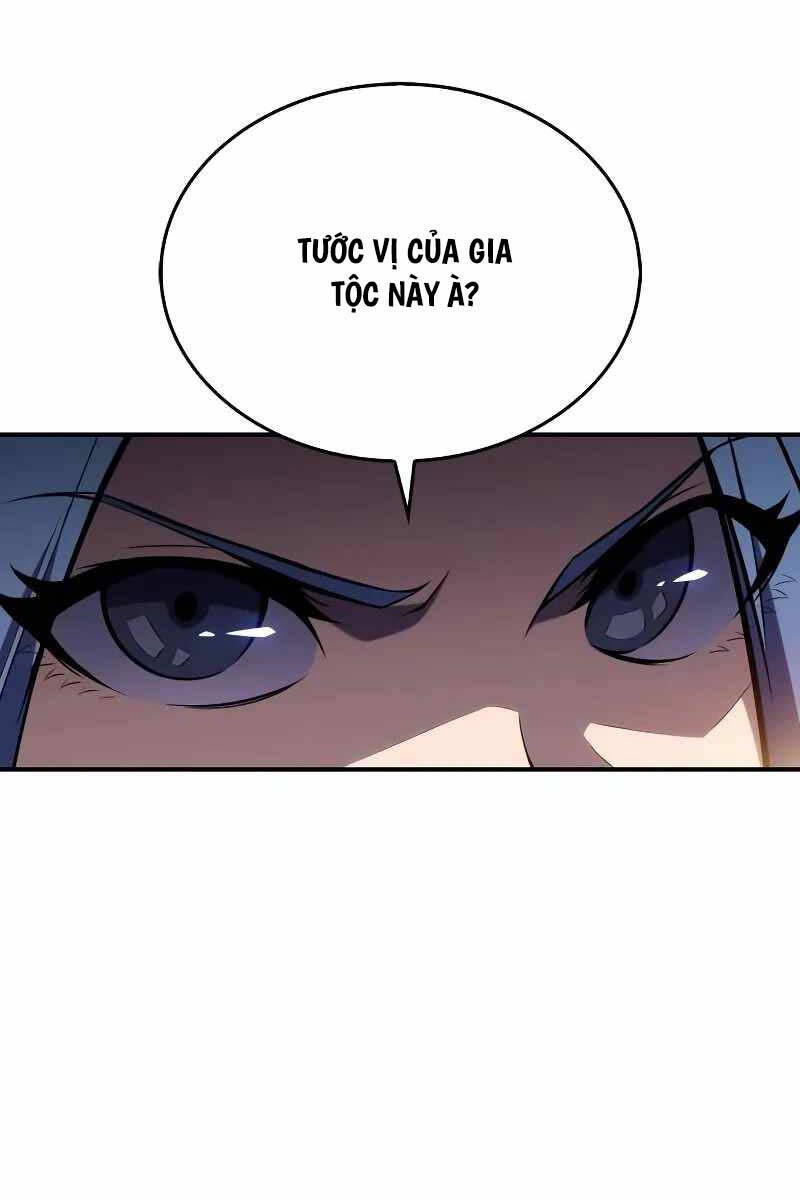 Cậu Út Nhà Công Tước Là Sát Thủ Hồi Quy Chap 2 - Next Chap 3