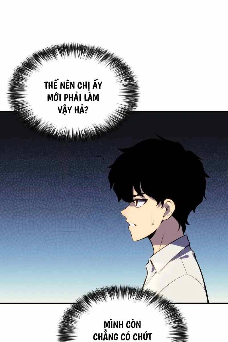 Cậu Út Nhà Công Tước Là Sát Thủ Hồi Quy Chap 2 - Next Chap 3