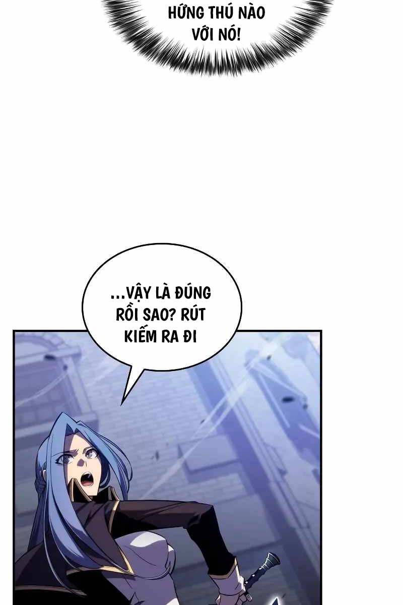 Cậu Út Nhà Công Tước Là Sát Thủ Hồi Quy Chap 2 - Next Chap 3