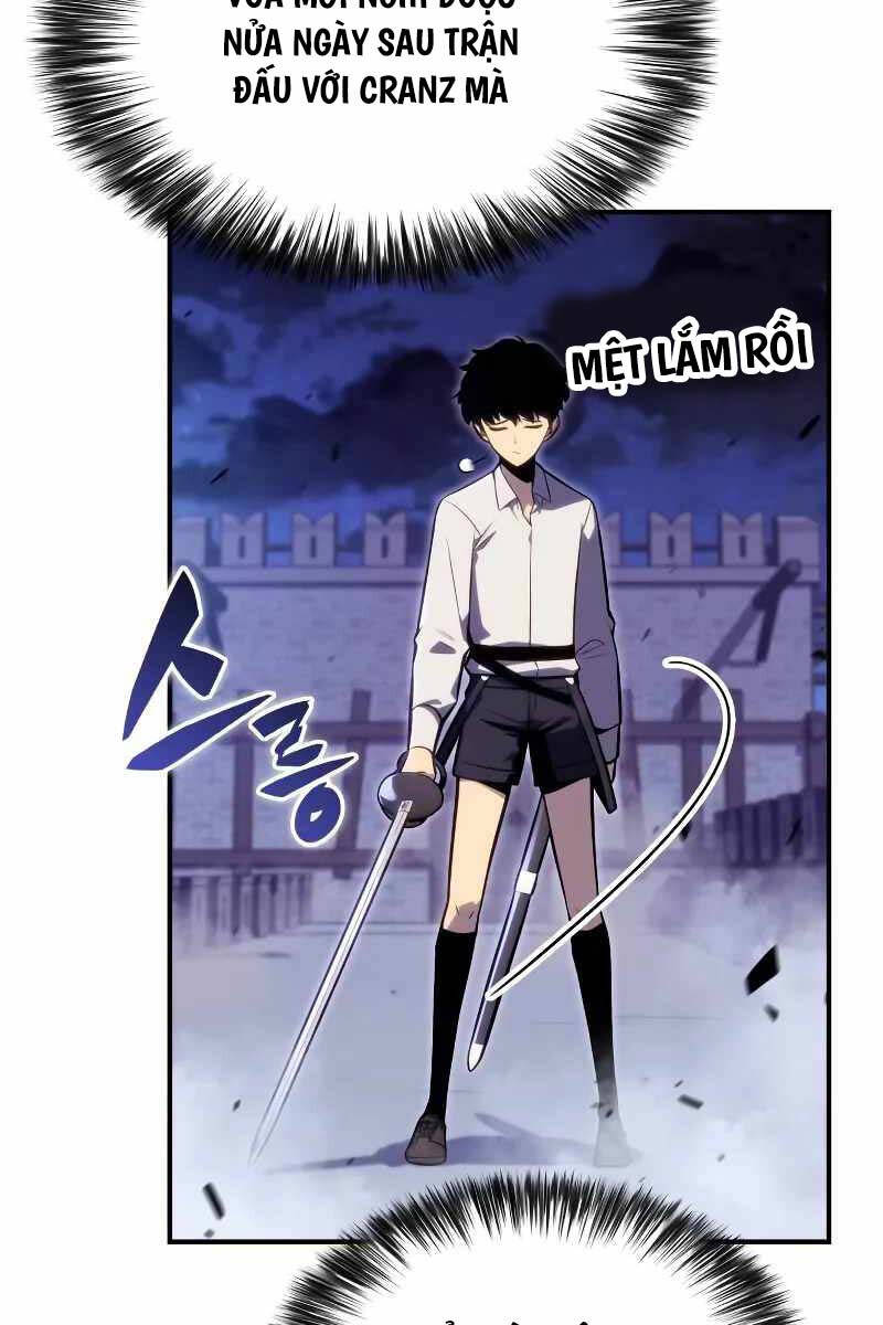 Cậu Út Nhà Công Tước Là Sát Thủ Hồi Quy Chap 2 - Next Chap 3
