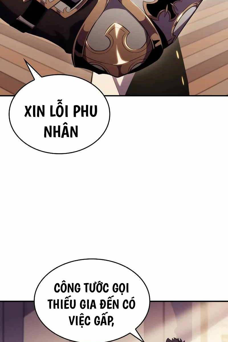 Cậu Út Nhà Công Tước Là Sát Thủ Hồi Quy Chap 2 - Next Chap 3