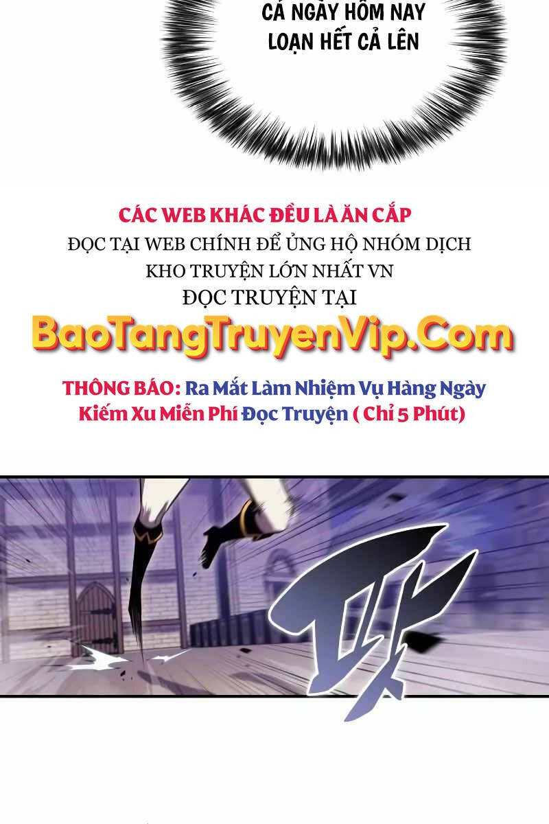 Cậu Út Nhà Công Tước Là Sát Thủ Hồi Quy Chap 2 - Next Chap 3