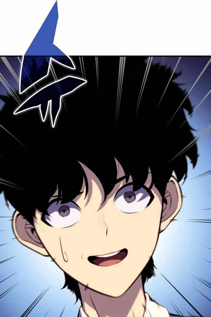 Cậu Út Nhà Công Tước Là Sát Thủ Hồi Quy Chap 2 - Next Chap 3