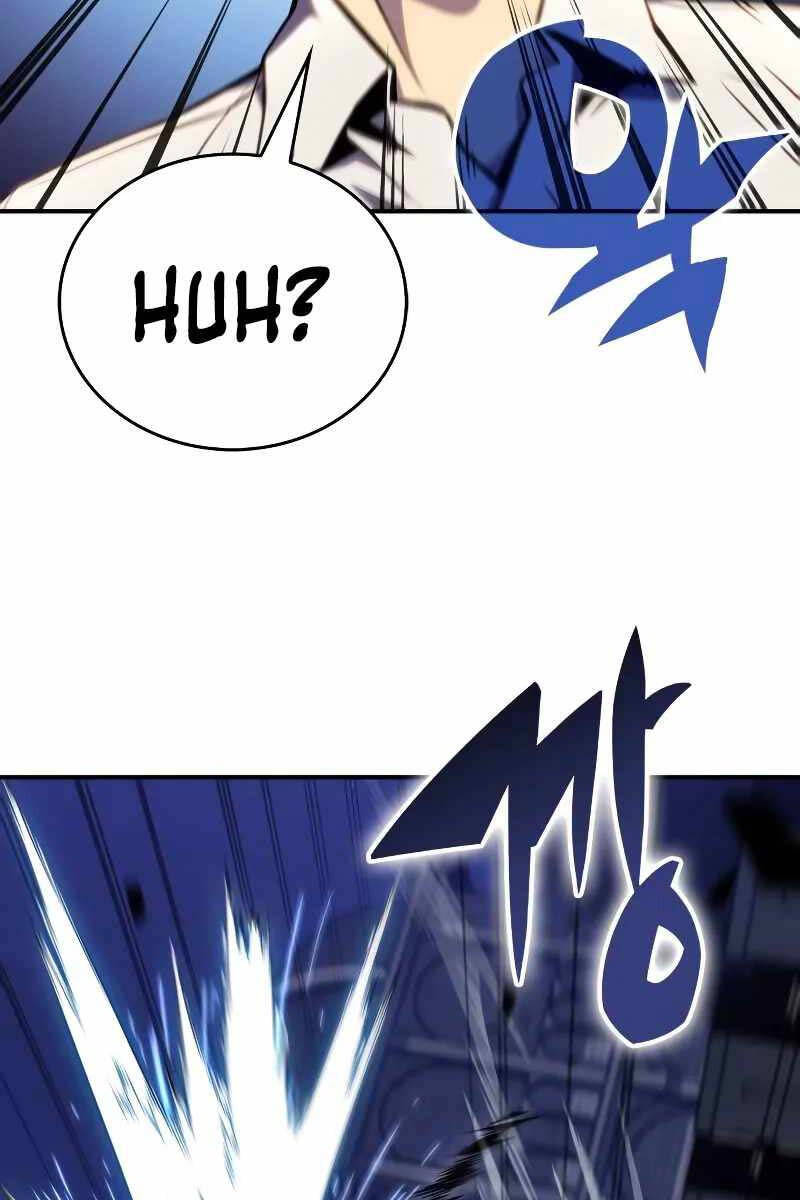 Cậu Út Nhà Công Tước Là Sát Thủ Hồi Quy Chap 2 - Next Chap 3