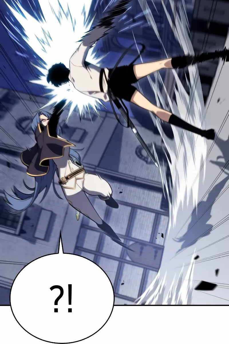 Cậu Út Nhà Công Tước Là Sát Thủ Hồi Quy Chap 2 - Next Chap 3