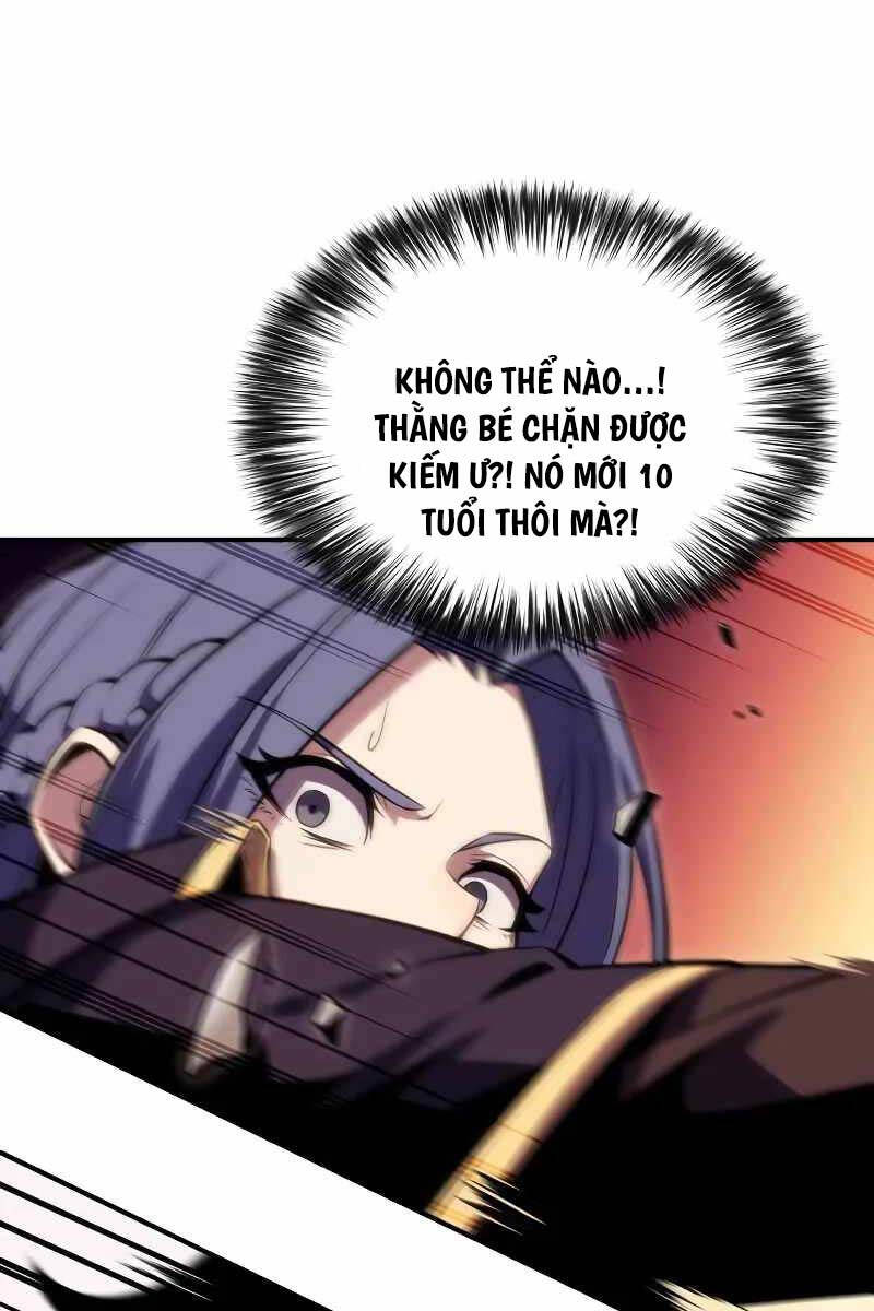 Cậu Út Nhà Công Tước Là Sát Thủ Hồi Quy Chap 2 - Next Chap 3